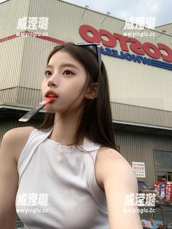 网址已经暴露，观看黑料社区的日常真是个奇遇！
