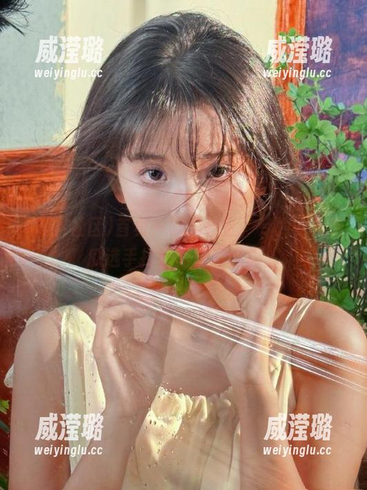 首页—黑料社区，专为安卓吃瓜选手打造的快乐世界。