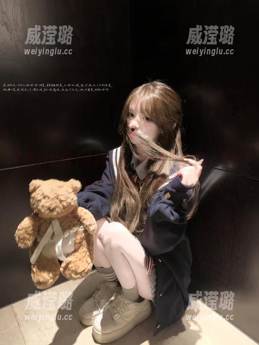 黑料社区“分享”入口，不小心进来就别怪我了