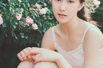 当心了！黑料社区的免费在线内容可比你的好友圈有趣多了！