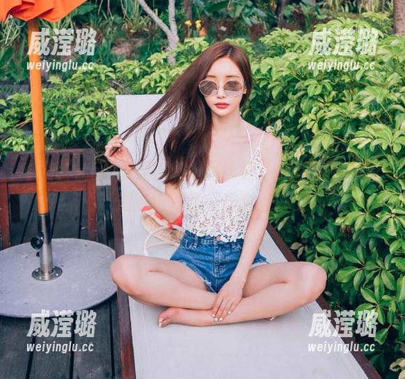 看到黑料社区入口，心情像视频播放的进度条一样窜上去