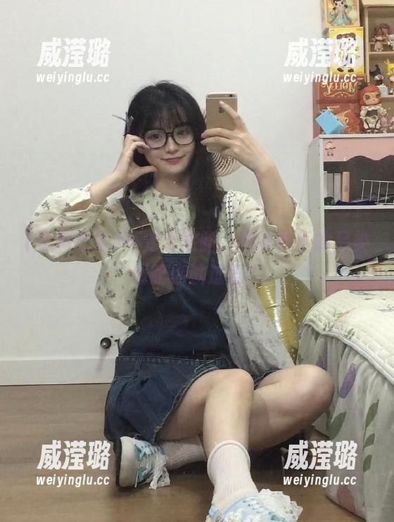 不走寻常路，黑料社区的另类线路你试过吗？