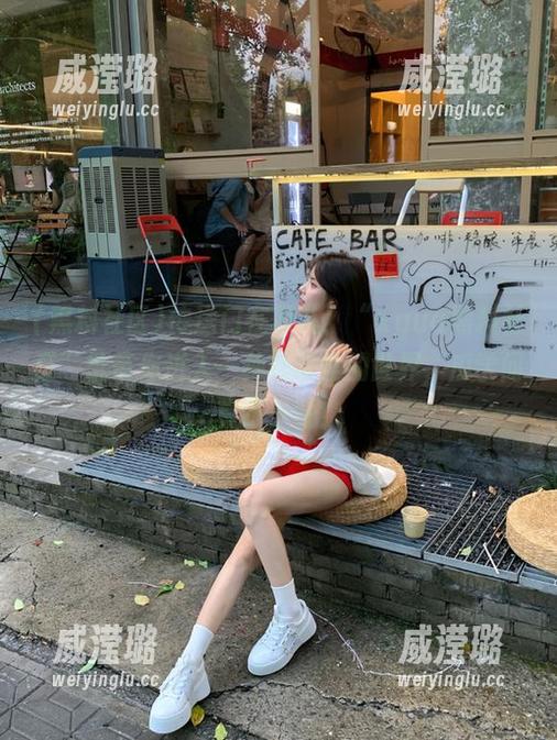传送门在那儿！“xgua黑料社区”能带你进入一种新奇怪的世界，瓜学问真不少呀！