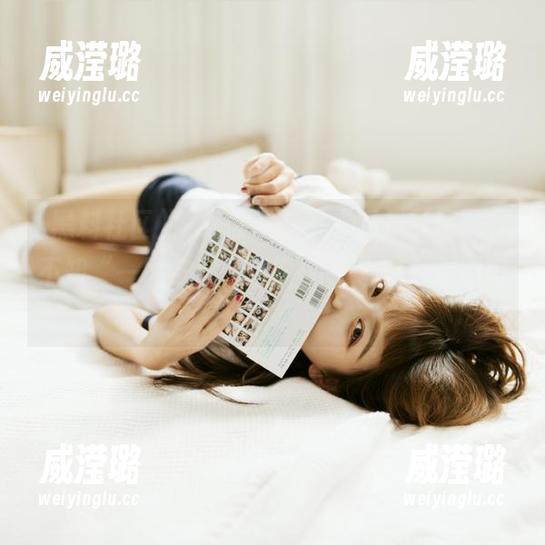 如果你没下载“黑料社区”，不知“一区二区三区”的乐趣也太遗憾吧！