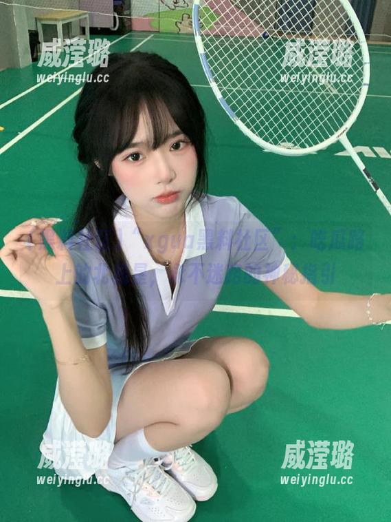 “xgua黑料社区”：吃瓜路上的北极星，永不迷路的神秘指引