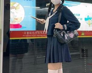 更新分析：黑料社区的瓜越来越离谱，网友直呼“求放过”