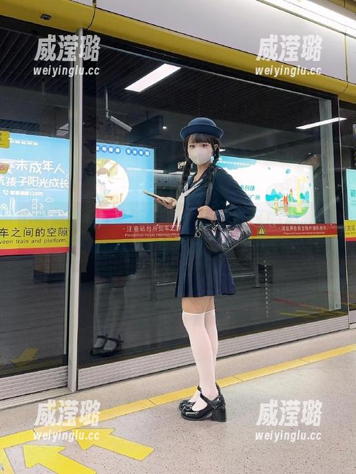 更新分析：黑料社区的瓜越来越离谱，网友直呼“求放过”