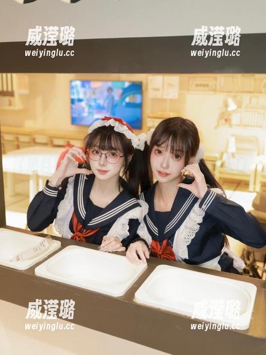 黑料社区的ios版本真是入口不易，进得去看啥呀