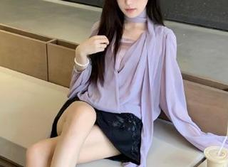 黑料社区导航白白嘴炮几分钟，入口位置原来就这么轻松！