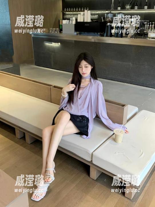 黑料社区导航白白嘴炮几分钟，入口位置原来就这么轻松！