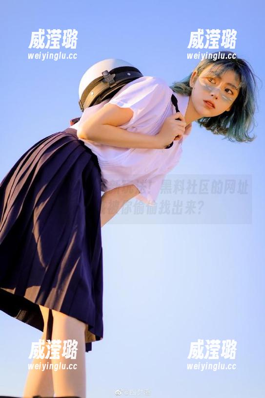 网站新玩法！黑料社区的网址是不是该被你偷偷找出来？
