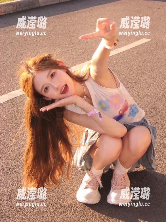 黑料社区首页免费，这观看的滋味，你懂吗？