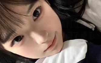 看完xgua黑料社区发布的帖子，心情完全被打回了原形