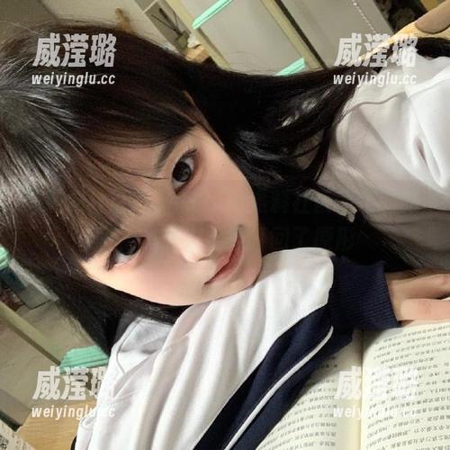 看完xgua黑料社区发布的帖子，心情完全被打回了原形
