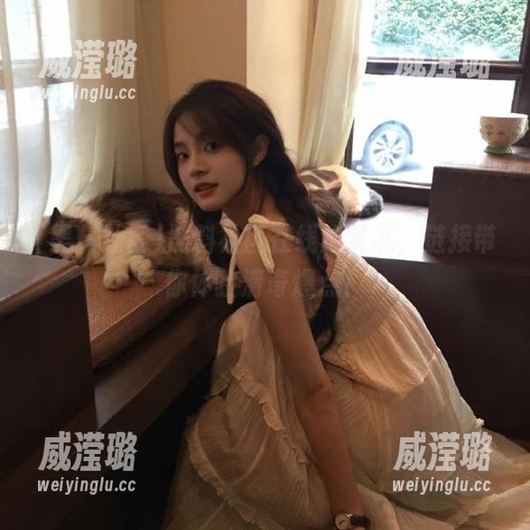 黑料社区在线成常态，链接带你体验清奇爆点！