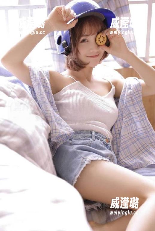 “黑料社区”网站，今天又在线插刀，网友嘴真毒。