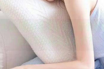 黑料社区首页，那个网址我能不能分享给我的小伙伴？