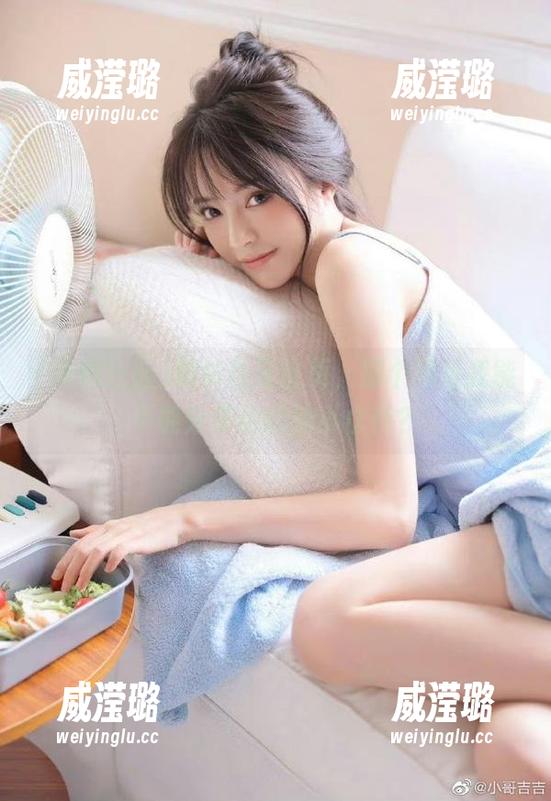 黑料社区首页，那个网址我能不能分享给我的小伙伴？