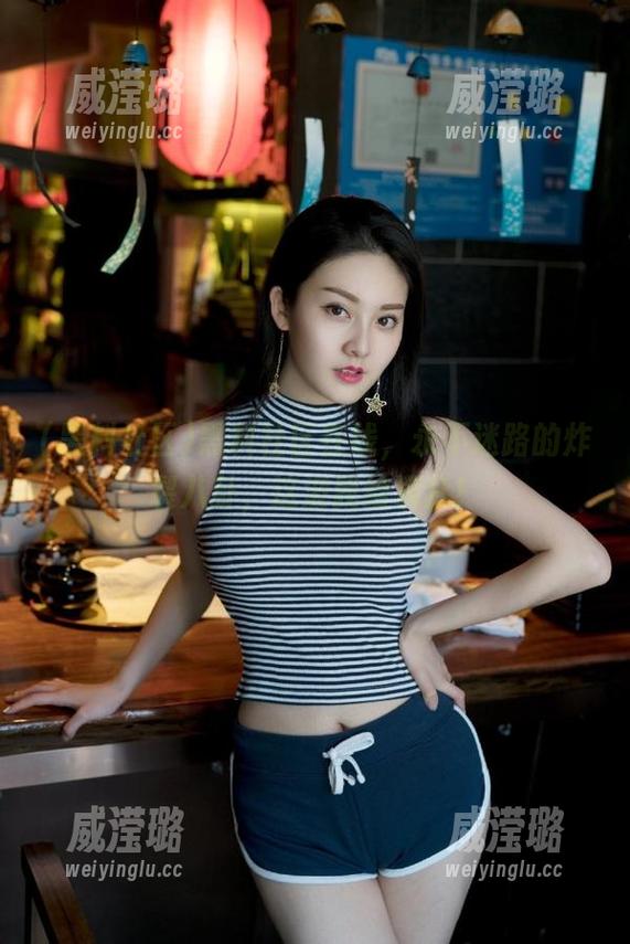 黑料社区在线，永不迷路的炸裂八卦，这波我给满分！