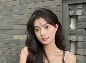 不私藏的瓜，黑料社区的首页就是我的永久回忆录，默默记录攀登的旅程呀～