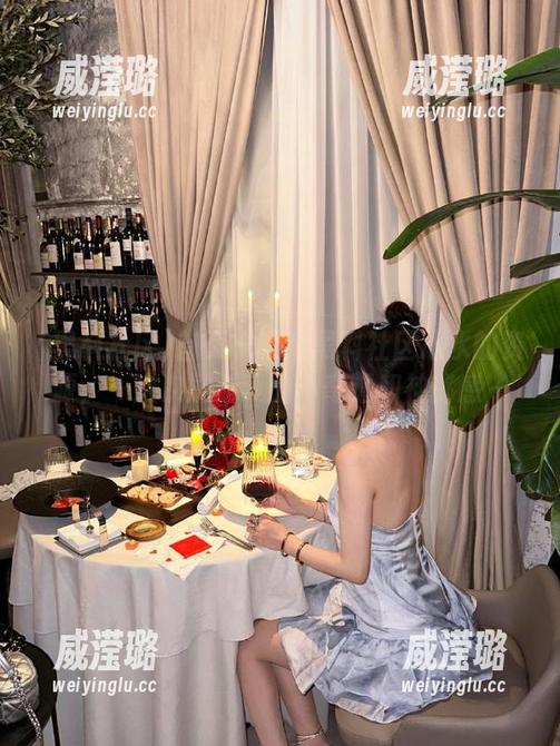 首页—瞅瞅黑料社区心水的资源，一次次刷新我的小奇遇和神秘感～