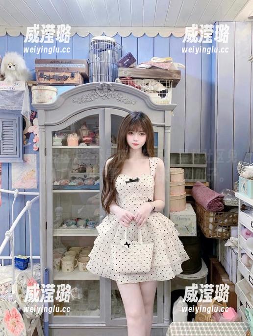 这不是在逛超市！黑料社区免费的入口，瓜果飘香等你来填饱肚子。