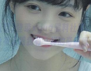 登录xgua黑料社区，帮我找找有没有人跟我有一样的奇葩感受吧。