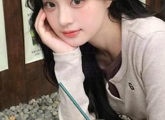 这种黑料社区网页观看体验，让我欲罢不能