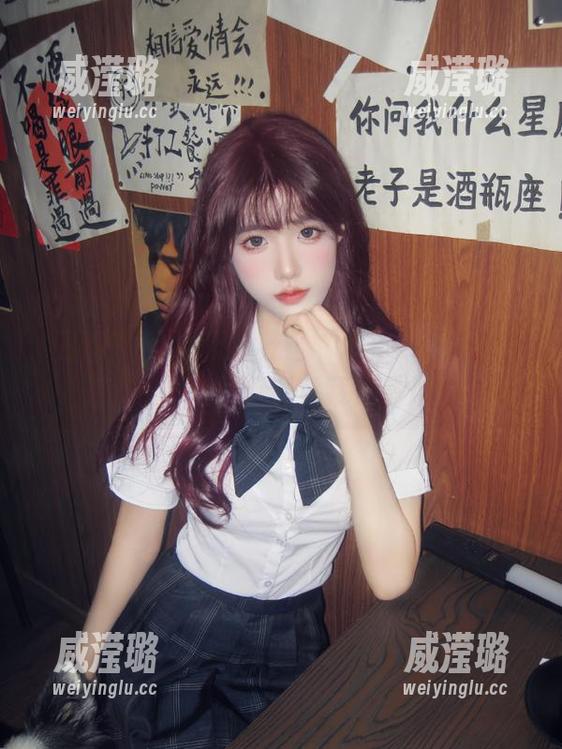 被黑料社区“发布”的热点吸引了，但入口究竟藏在哪儿？