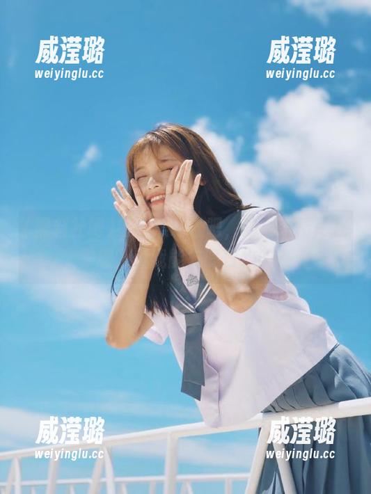 链接黑料社吧，狗血剧情尽在掌握，但我能先喝口水吗？