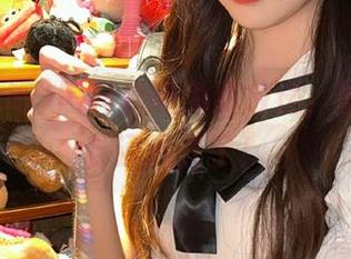 黑料社吧免费放送，剧透和八卦通通齐了！