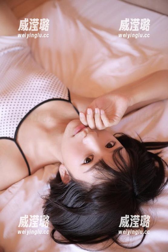一路走来，黑料社吧的八卦线路真让人乐不可支