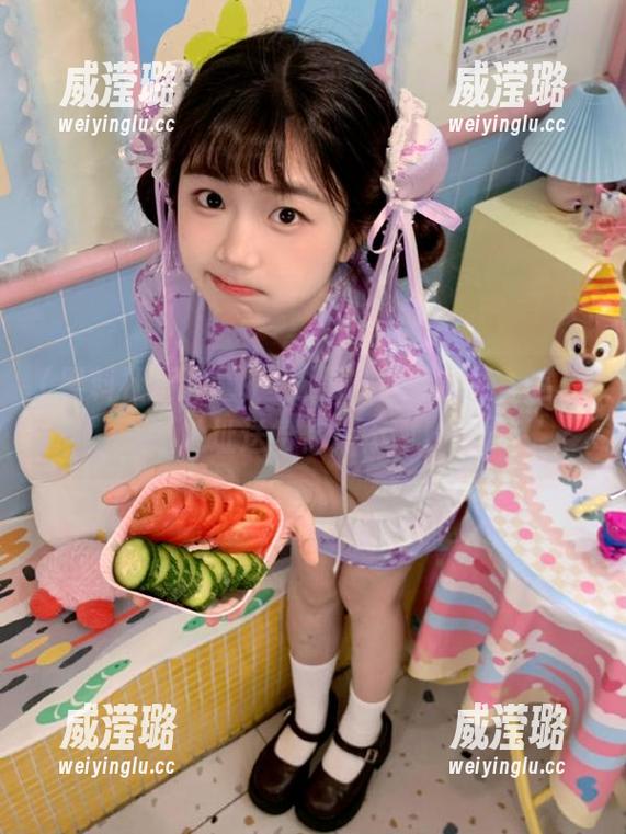 黑料社正能量 直达黑料社正能量,官网地址送给你,不谢!