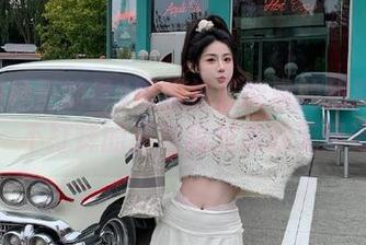 黑料社正能量的线路就在眼前，不打烊的还有我对瓜的无尽渴望！