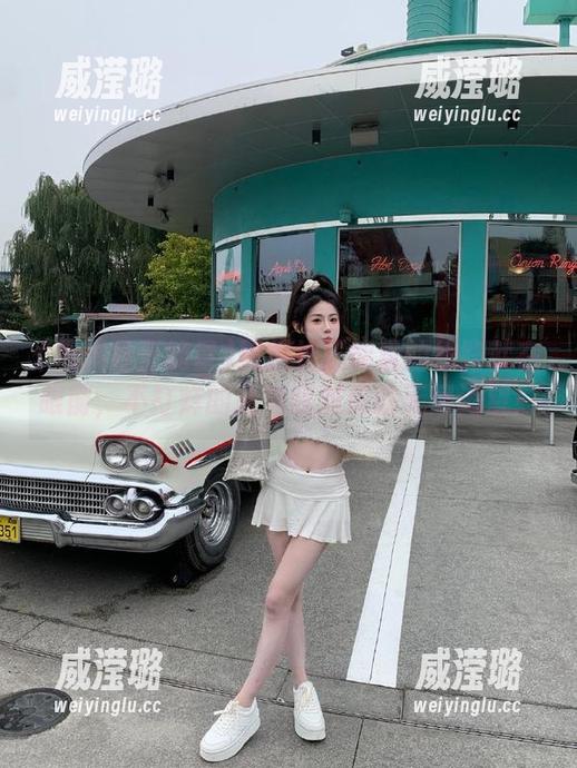 黑料社正能量 黑料社正能量的线路就在眼前,不打烊的还有我对瓜的无尽渴望!