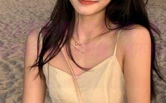 暗搓搓告诉你，黑料社正能量官网永久地址又更新，是不是该来一波？