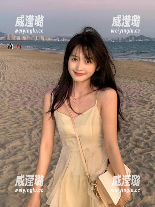 黑料社正能量 暗搓搓告诉你,黑料社正能量官网永久地址又更新,是不是该来一波?