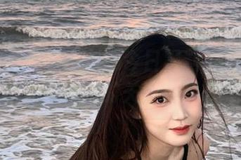 要说黑料网今日黑料首页里的内容，永不迷路，我的关注点都被调戏了！