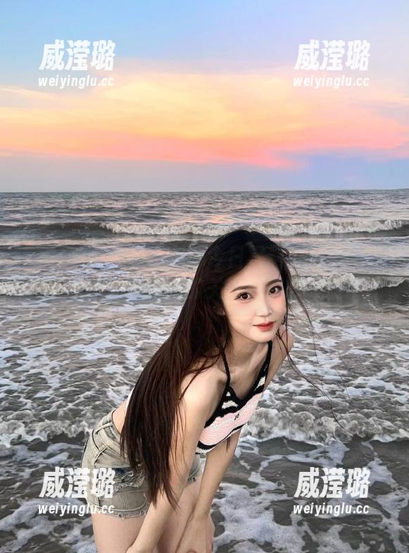 要说黑料网今日黑料首页里的内容，永不迷路，我的关注点都被调戏了！