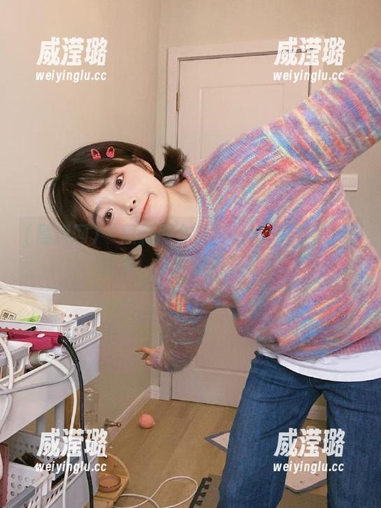 “黑料网今日”——免费午餐还没来，瓜那边开锅了？