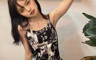 网址里藏着黑料，黑料网今天的热闹真让人捏把汗