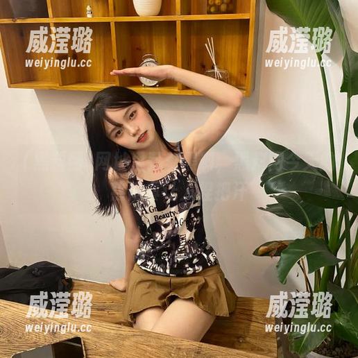 网址里藏着黑料，黑料网今天的热闹真让人捏把汗