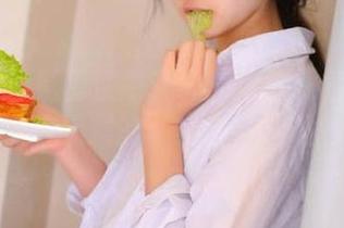 氛围性感升级！你敢跟着黑料网今日黑料的‘线路’走吗？
