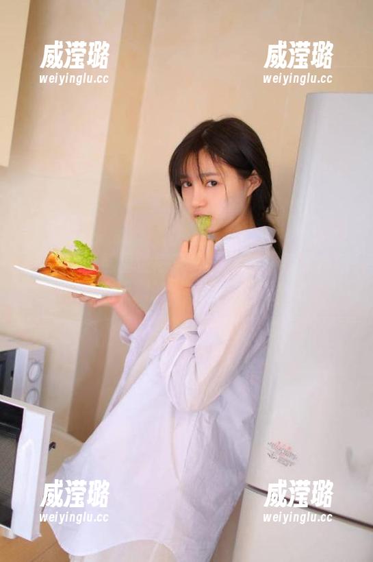 氛围性感升级！你敢跟着黑料网今日黑料的‘线路’走吗？