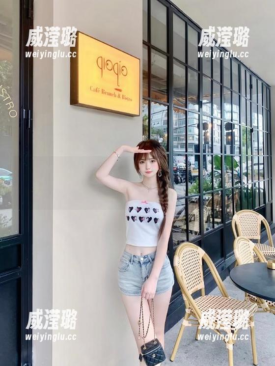 黑料网今日黑料首页，免费开启你的演艺圈脑洞！