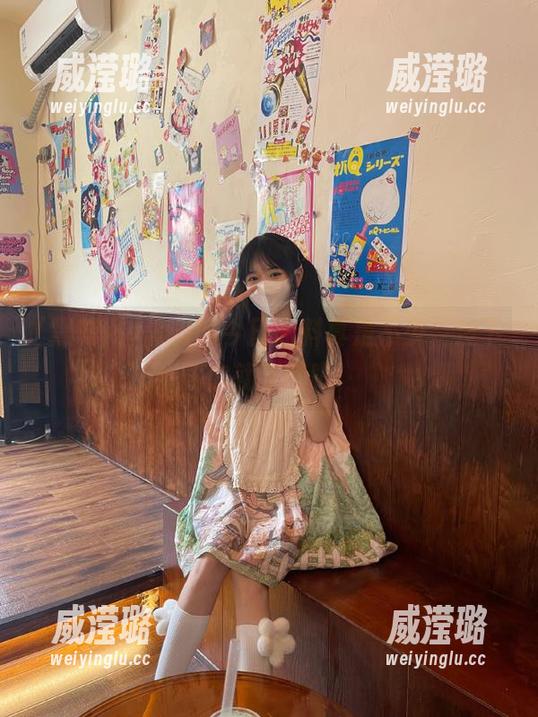 黑料网今日黑料真是不少，没下载你就走眼啦！