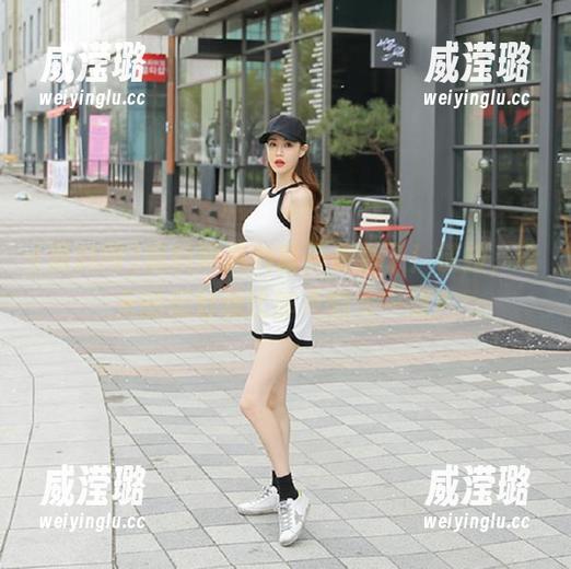 黑料网黑料首页更新了！链接，今天的瓜好像比昨天的大一点？