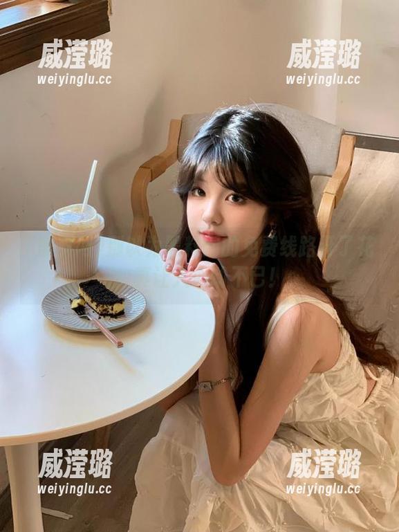 别以为黑料网的免费线路开了花，真让人心动不已！