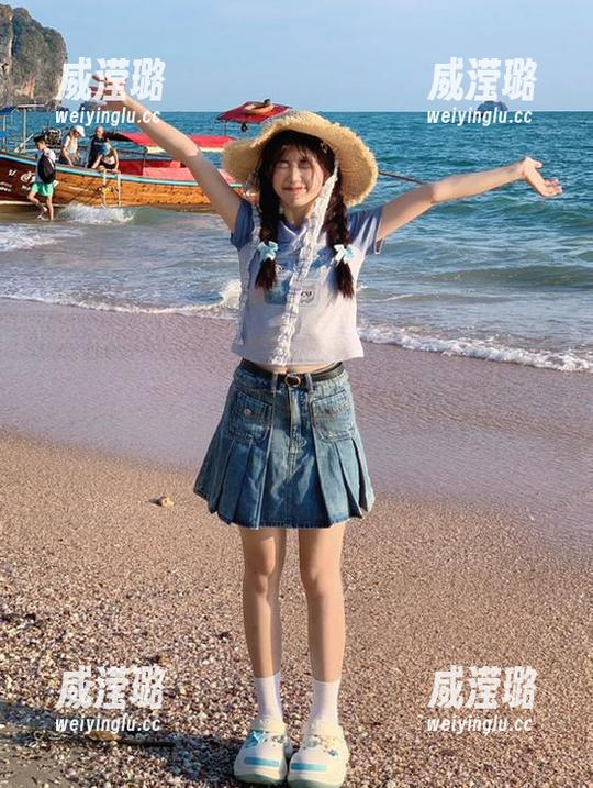 黑料网官网来啦，这次的瓜吃得我直翻白眼！