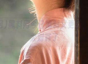 黑料网今日黑料又更新，没看就太划算了